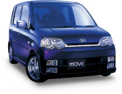 2002