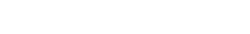 お店の在庫から中古車を探す