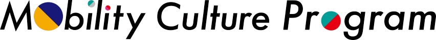 Mobility Culture Program