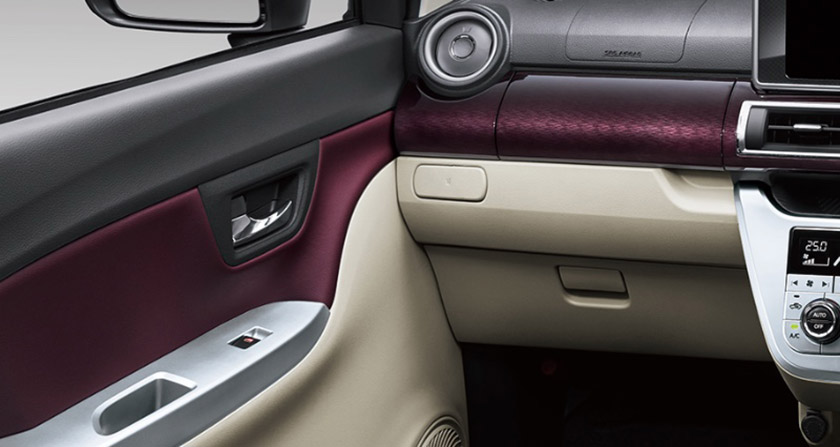 公式 キャスト スタイル 特別仕様車 Gターボ Vs Sa G Vs Sa X リミテッド Sa ダイハツ