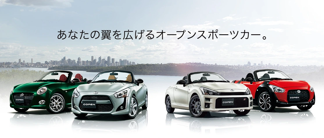 main01.webp