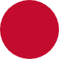 カラー番号：R67