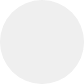 カラー番号：W09