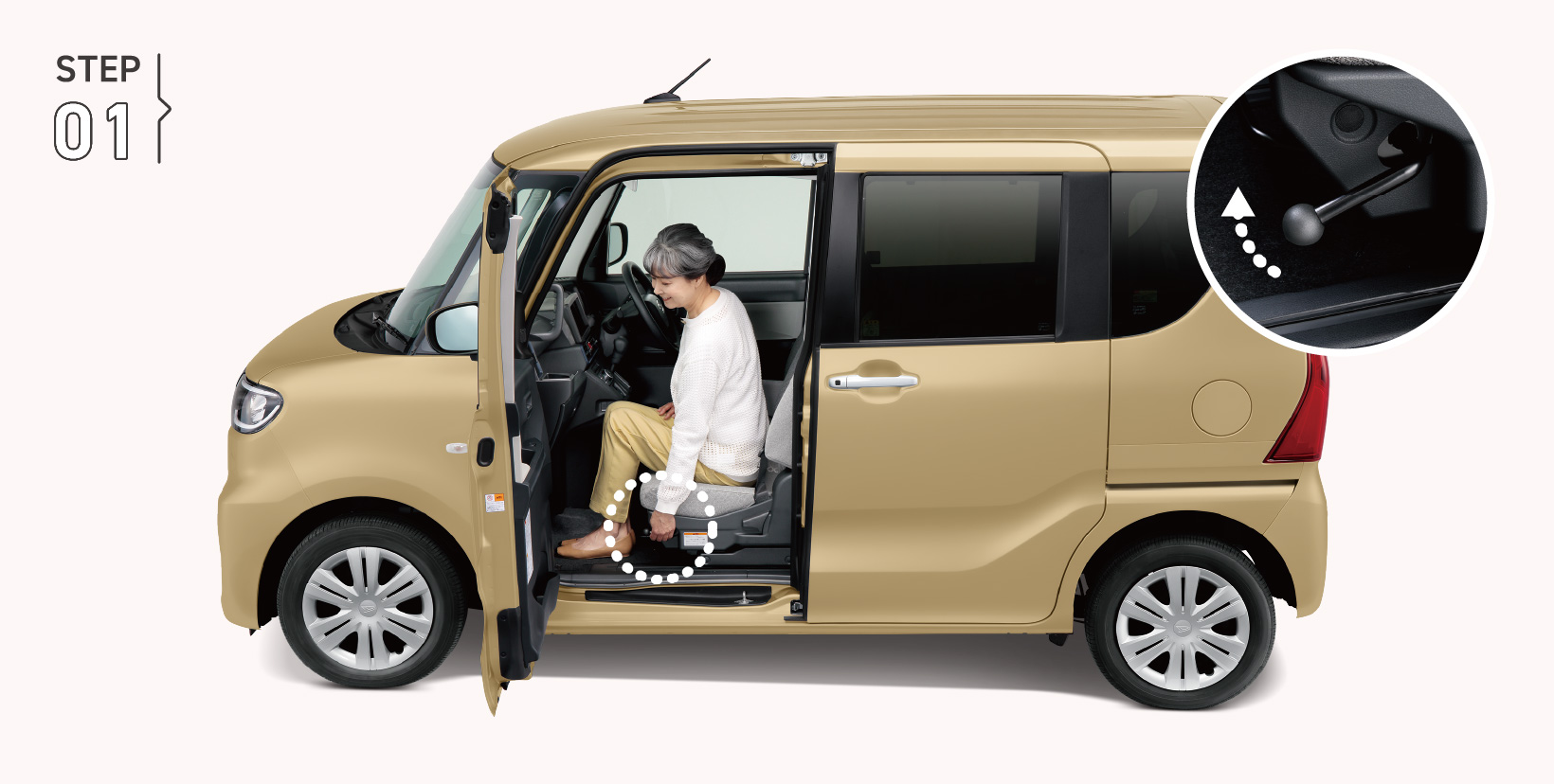 Step01