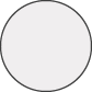 カラー番号：W19