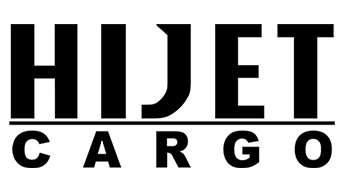 cargo