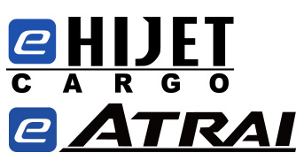 e-hijetcargo_e-atrai