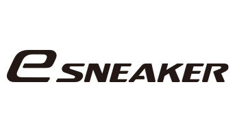 e-SNEAKER