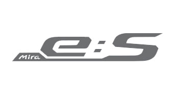 mira_e-s