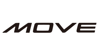 move