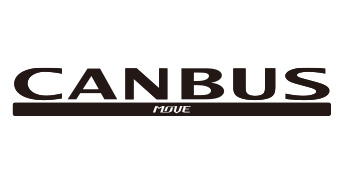 move_canbus