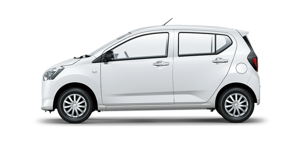 ここに注目せよ 絶対に間違えない営業車のおすすめポイントや車種 お役立ちデータ紹介メディア データ