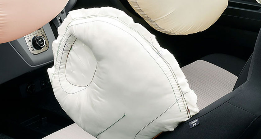 公式 ミライースの安全性能 ダイハツ 公式 ミライースの安全性能 ダイハツ