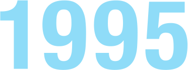 1995