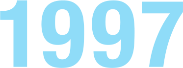 1997