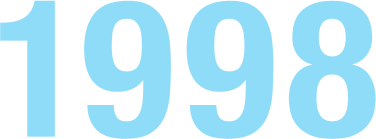 1998
