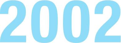 2002