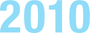 2010