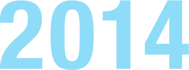 2014