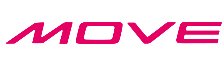 MOVE