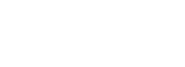 MOVING CATALOGUE