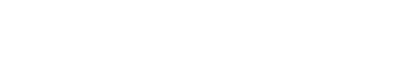 あの雑誌で見る新型ムーヴ MOVE ON LIBRARY