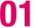 01