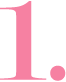 1.