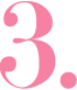 3.