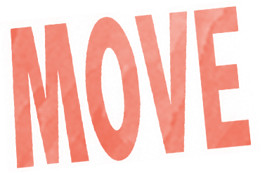 MOVE