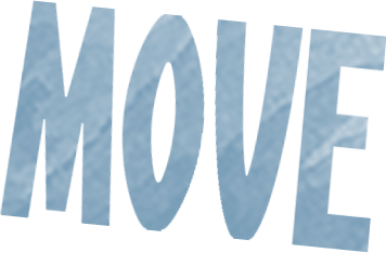 MOVE