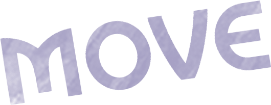 MOVE