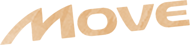 MOVE