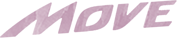 MOVE