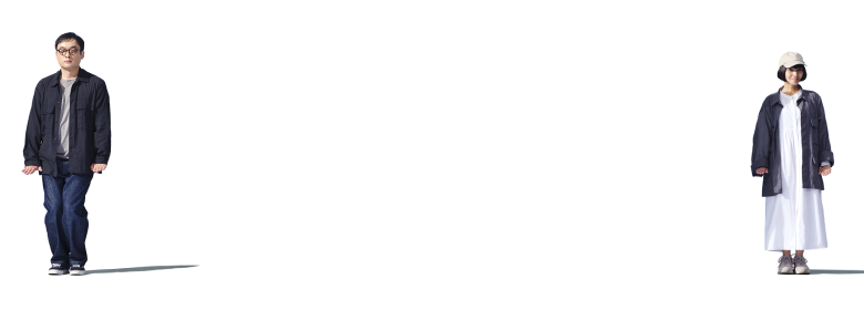 Deco