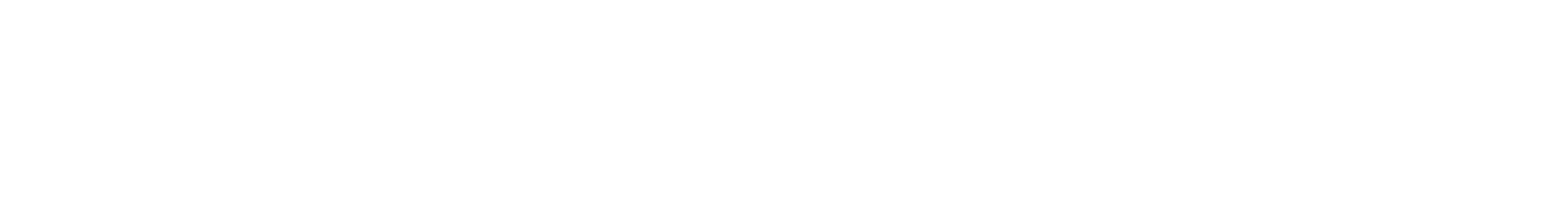 この価格で、このムーブ。
