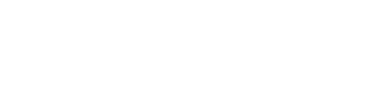 Lightning