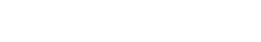 使い勝手ラクラク！