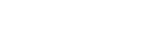 走りがスイスイ！