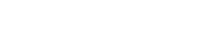 予防安全機能！