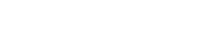 ラクラクムーヴ