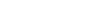 スイスイムーヴ！