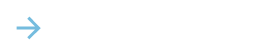 MORE