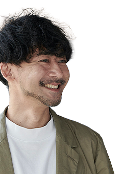 ファッションライター いくらさん