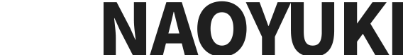 NAOYUKI