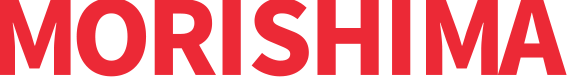 MORISHIMA