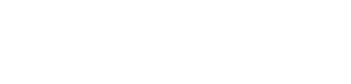 ファッションライターいくら直幸さんに聞いた! 新型「ダイハツ・ムーヴ」を選ぶ理由。
