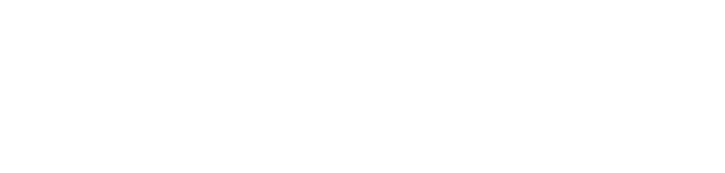 デニムブランド「BONCOURA」ディレクター森島久さん に聞いた! 新型「ダイハツ・ムーヴ」を選ぶ理由。