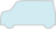 B83