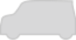 S28